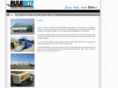 bulkrite.com