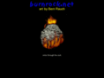 burnrock.net