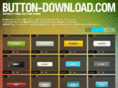 button-download.com