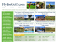 canaryislandsgolf.com