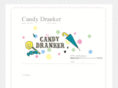candydranker.com
