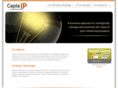 capiaip.com