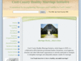 cecilcountyhmi.com
