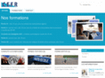 cefr-stage-recuperation-points.info
