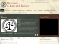 cflj.org