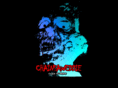 chainsaweddie.com