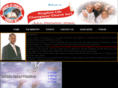 championschapel.org