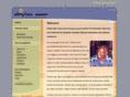 charlesowor.org