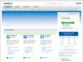 chasecurrentrates.com