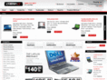 cheap-it.com