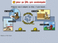 chiensvirtuels.com