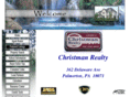 christmanrealty.net