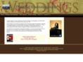 ciwedding.com