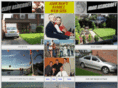 cliffashcroft.com
