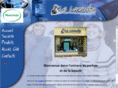 clublavandou.com