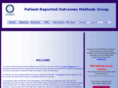 cochrane-hrqol-mg.org