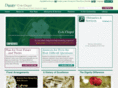 colechapel.com