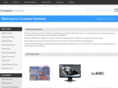 comparehardware.net