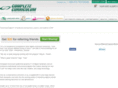completecurriculumbck.com