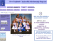 connecticutcinderella.com