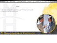 consultmhi.com