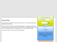 copleyhosting.com