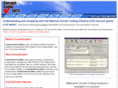 correctcoder.com