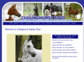 cullinghurst.com
