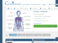 curology.com