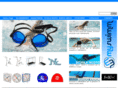 daikos.com