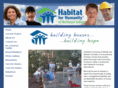 dekalbcountyhabitat.com