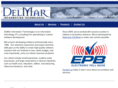 delmarit.com