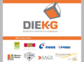 die-kg.com