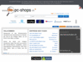 die-pc-shops.ch