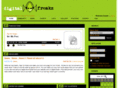 digitalfreakz.com