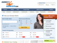 directdotdomain.com