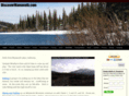 discovermammoth.com