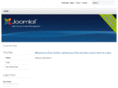 discscribe.com