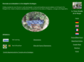 dordogne-park-holidays.com