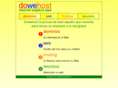 dowehosting.com