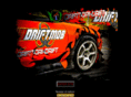 driftmob.com