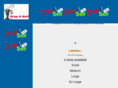 dropitsell.com