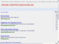 drum-center-bochum.de