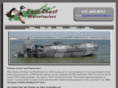 eastcoastwaterfowlers.com