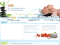 ecole-thalasso.com