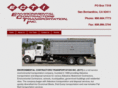 ecticorp.com