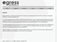 egress.net