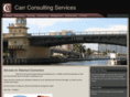 electrical-estimating.com