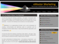 emastermarketing.com
