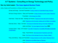 energypolicy.co.uk